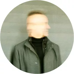 brancoala javier avilés - Guitarist