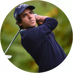 Javier Ballesteros