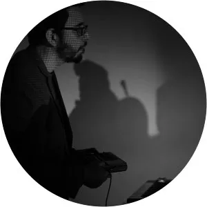 javier barría francisco pinto - Musical artist