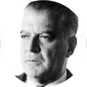 Javier Barros Sierra