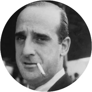 Javier Barroso - Football player