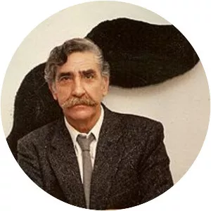 Javier Basilio Pérez Martínez