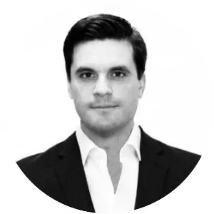 Javier Bedoya Denegri