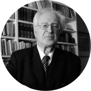 Javier Bello-Portu Musician