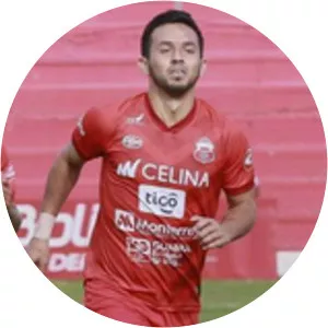 Javier Benito Lezcano Obregón