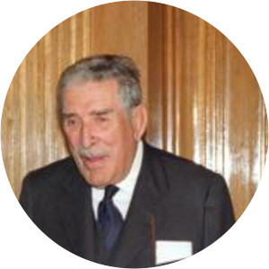 Javier Benjumea Puigcerver