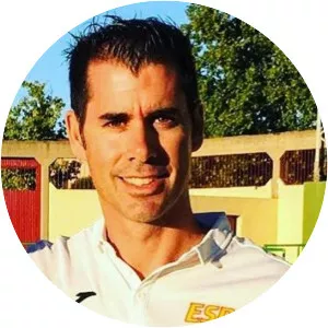 Javier Bermejo