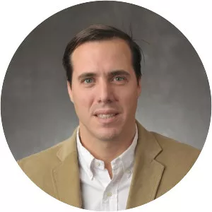 Javier Bianchi - Economist