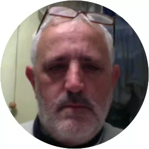 Javier Blasco Pascual