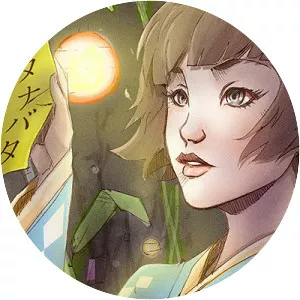 Javier Bolado - Visual artist