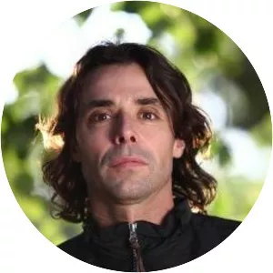 Javier Bussola - Musical artist