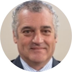 Javier Carnero Sierra