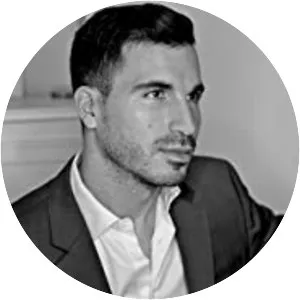 Javier Castillo - Spanish writer