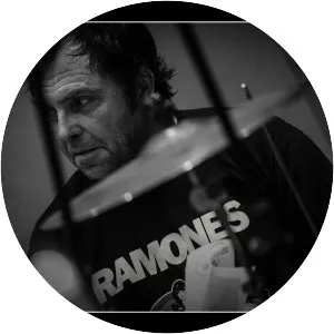 Javier Cavo - Musician