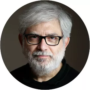 Javier Codesal Pérez