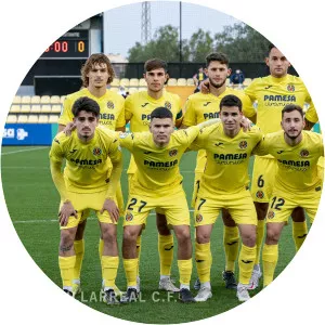 Javier Comeras Chueca