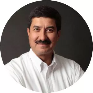 Javier Corral Jurado