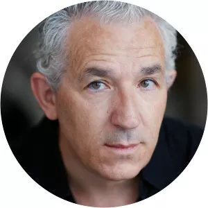 Javier Cruz