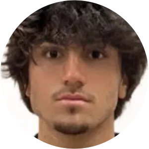 Javier Currás Caballero