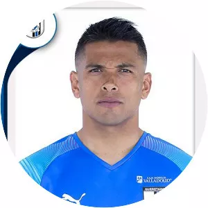 Javier Darío Romo Barrón