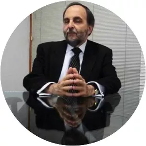 Javier de Belaunde López de Romaña
