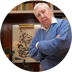 Javier de Bengoechea