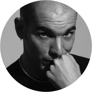 Javier de Frutos - Choreographer