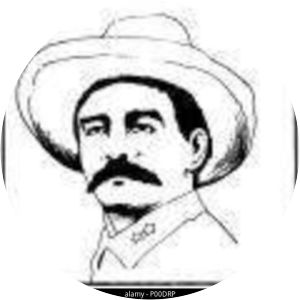 Javier de la Vega Basulto