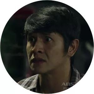 Javier dela Cuesta † - 