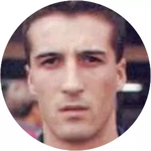 Javier Delgado López