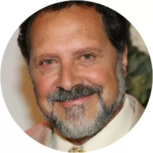 Javier Díaz Dueñas