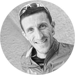 Javier Dominguez-Ledo