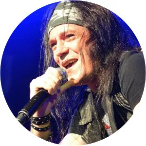 Javier Dominguez Zeta