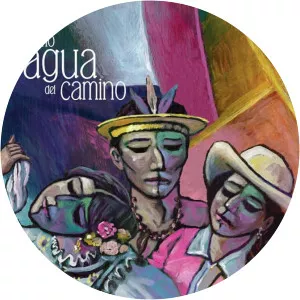 javier echecopar los cholos