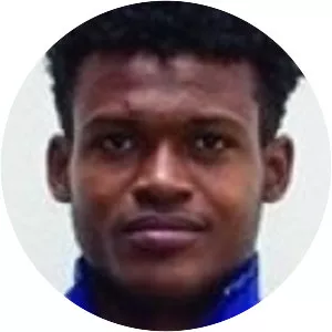 Javier Edison Nazareno Valencia