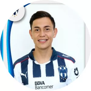 Javier Eduardo Ibarra de la Rosa