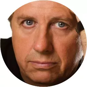 Javier Elorrieta - Film director