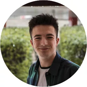 Javier Erro - Musical artist