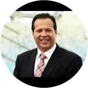 Javier Fernández Franco