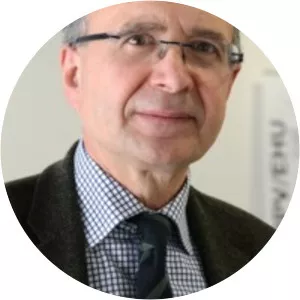 Javier Fernández Sebastián