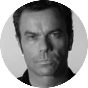 Javier FernandezPeña