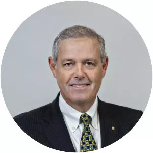 Javier Ferrer Fernández