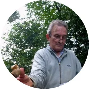 Javier Fortea Pérez