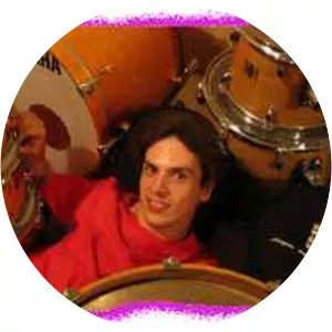 Javier Garagarza - Musical artist