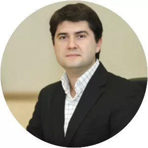 Javier Garcia-Martinez - Researcher