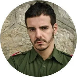 Javier Giner