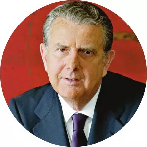 Javier Godó Muntañola