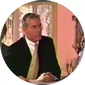 Javier Gómez (actor)