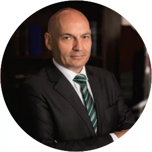 Javier Gómez Bermúdez