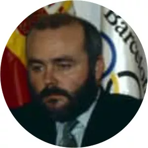 Javier Gómez-Navarro